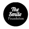 The Smile Foundation The Smile Foundation