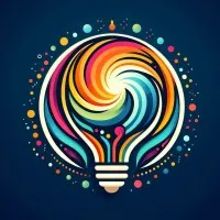 Strategy for Social Purpose, LLC