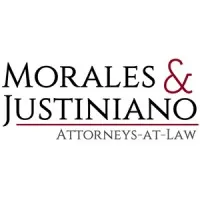 Morales & Justiniano
