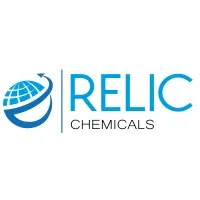 Relic Chemicals