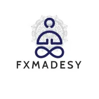 FX MADE EASY