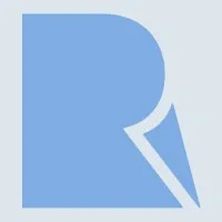 Rapid Business Plans an LCG Advisors Company