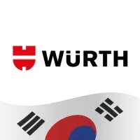 Wuerth Korea