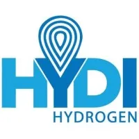 HYDI Hydrogen