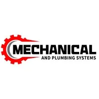 Mechanical & Plumbing Systems Mechanical & Plumbing Systems