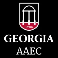 UGA Department of Agricultural and Applied Economics