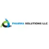 Pharma Solutions LLC Pharma Solutions LLC