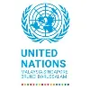 United Nations in Malaysia, Singapore and Brunei Darussalam