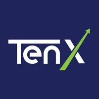Ten X Advisors