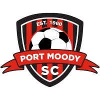 The Port Moody Soccer Club