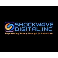 Shockwave Digital, Inc.