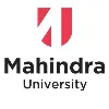 Mahindra University