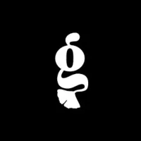 Gig-L, Inc. Gig-L, Inc.