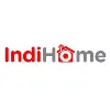 IndiHomeID IndiHomeID