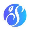 simplyweight simplyweight