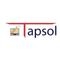 Tapsol