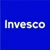 Invesco Invesco