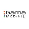Gama Mobility Gama Mobility