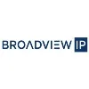 Broadview IP Law, PC Broadview IP Law, PC