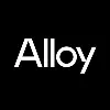 Alloy Partners
