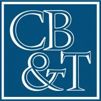 Community Bank and Trust - Cedar Valley