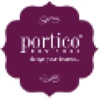 Creative Portico Pvt Ltd