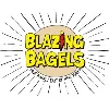 Blazing Bagels and Bakery Inc.
