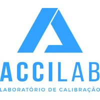 ACCI SERVIÇOS DE CALIBRAÇÃO DE VAZÃO E DENSIDADE