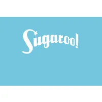 Sugaroo! Music