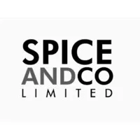 Spice & Co Spice & Co