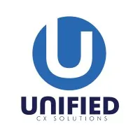 Unified CX Solutions Unified CX Solutions