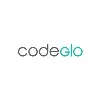 Codeglo