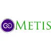 Metis International Limited Metis International Limited
