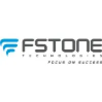 FSTONE Technologies