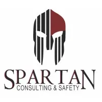 Spartan Consulting & Safety, LLC