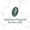 Spearman Financial Services, LLC