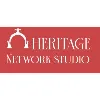 Heritage Network Studio Heritage Network Studio
