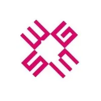 Swing Consulting Limited