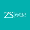Vaccine Injury Lawyers, Zgheib Sayad, P.C. Vaccine Injury Lawyers, Zgheib Sayad, P.C.