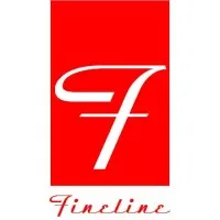 Fineline Limited Fineline Limited