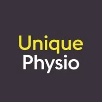 UniquePhysio Bankstown