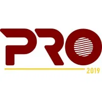 Public Relations Orientation