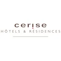 CERISE Hôtels & Résidences - EXHORE