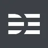 Dorner Electronic GmbH