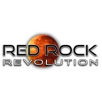Red Rock Revolution