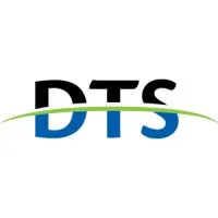 Definitive Technology Solutions, Inc. Definitive Technology Solutions, Inc.