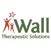 Wall Therapeutic Solutions Wall Therapeutic Solutions