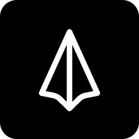 Copilot.js (formerly Openlytics)