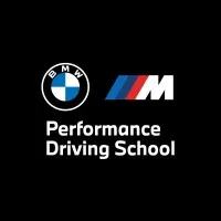 BMW Performance Center