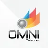 OMNI Telecomunicações